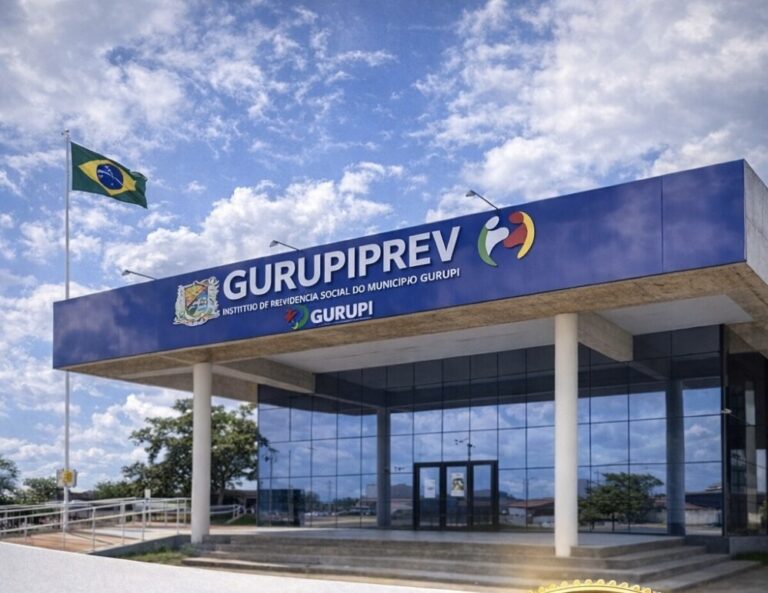 mpto-cobra-concurso-publico-para-regularizar-quadro-de-servidores-em-institutos-de-gurupi