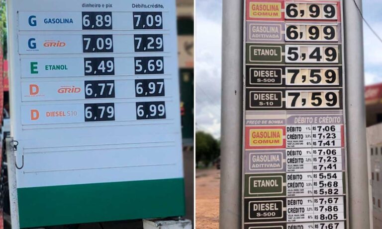 mais-de-120-postos-sao-notificados-pelo-procon-apos-aumento-abusivo-nos-combustiveis