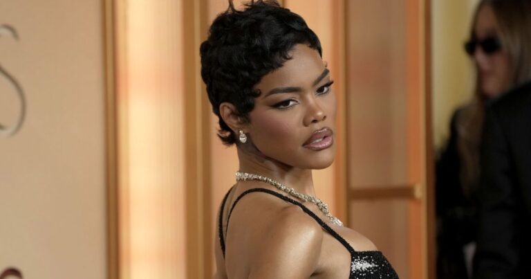 academia-se-desculpa-apos-incidente-envolvendo-teyana-taylor