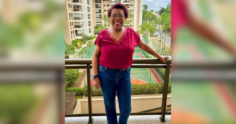 pms-sao-afastados-apos-morte-de-medica-em-perseguicao-policial-no-rio