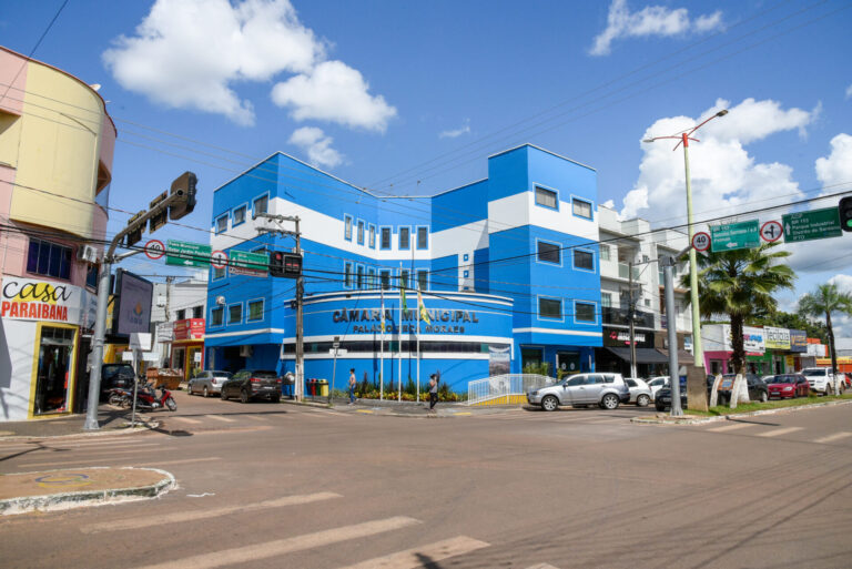 mpto-recomenda-reducao-de-cargos-comissionados-e-novo-concurso-na-camara-de-paraiso