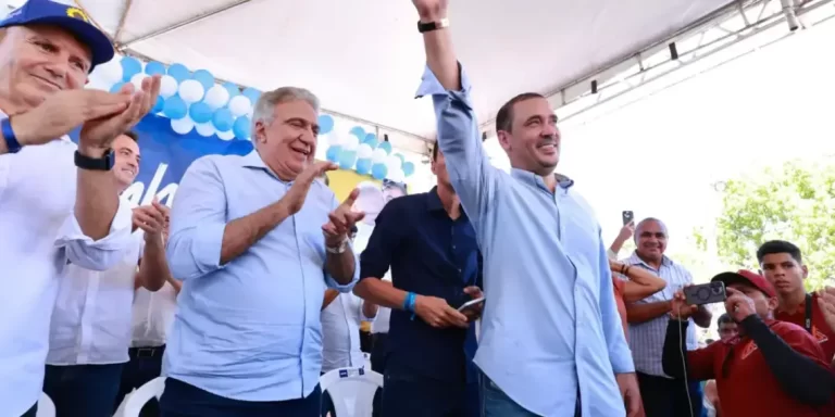 opiniao-do-leitor-|-vicentinho-ruge-faz-rastro-de-onca,-joga-acertado,-se-ajeitando-certinho.