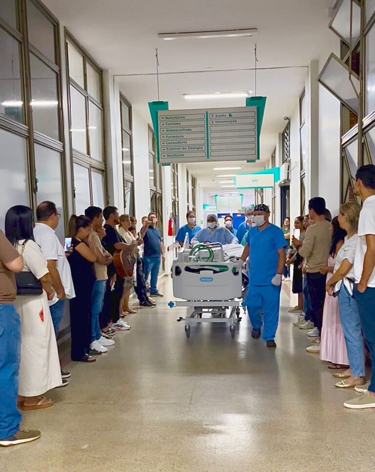 doador-de-orgaos-recebe-homenagem-durante-primeira-captacao-de-2026-no-hospital-geral-de-palmas