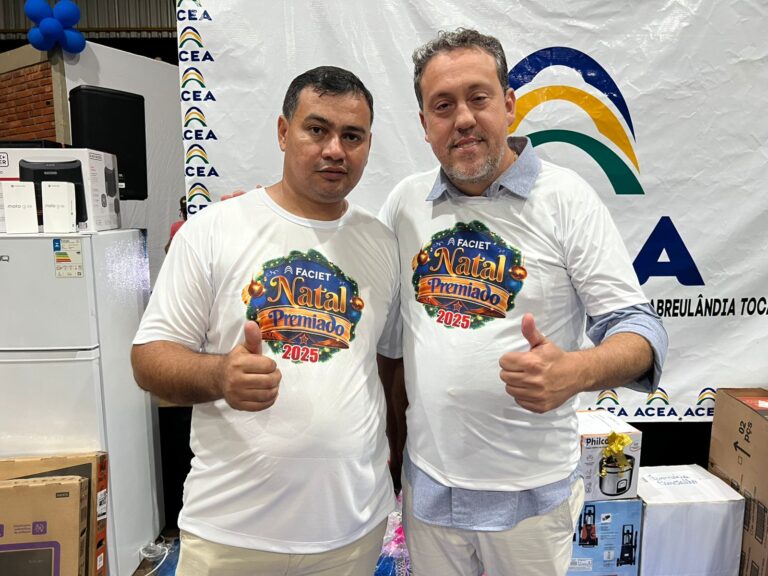 dr.-danilo-alencar-participa-de-sorteio-da-acea-e-anuncia-emenda-de-r$-100-mil-para-abreulandia