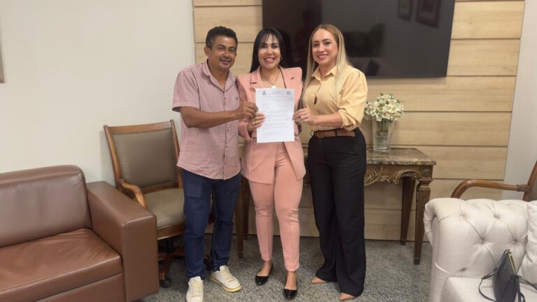 deputada-janad-articula-apoio-a-saude-bucal-em-comunidades-indigenas-de-lagoa-da-confusao