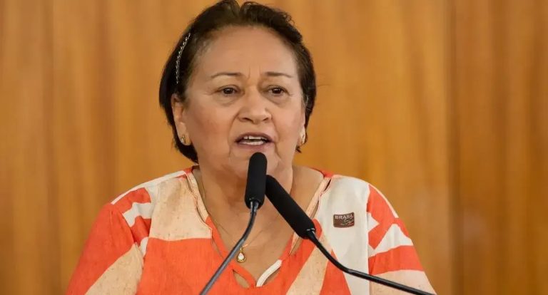 governadora-do-rn-desiste-de-concorrer-ao-senado