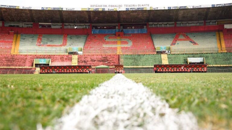 portuguesa-sp-x-paysandu:-veja-as-escalacoes-para-o-jogo-da-copa-do-brasil
