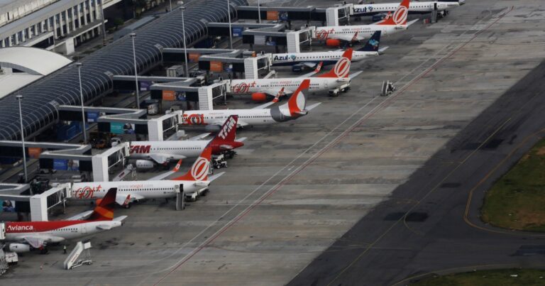 conflito-no-oriente-medio-pode-encarecer-passagens-aereas-no-brasil