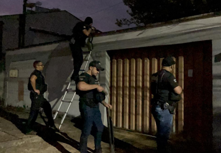 policia-cumpre-mandados-contra-suspeitos-de-usar-aplicativo-para-negociar-drogas