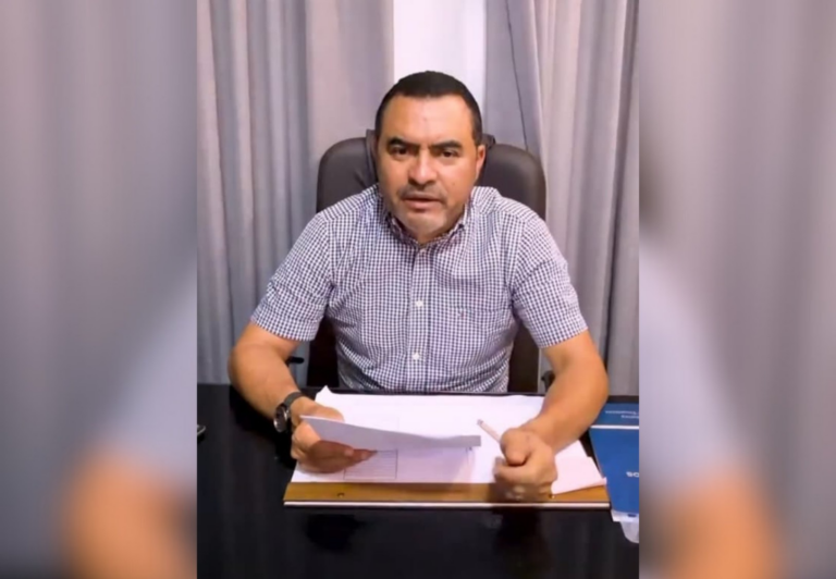 governo-do-to-anuncia-isencao-de-ipva-por-dois-anos-para-veiculos-eletricos-e-hibridos