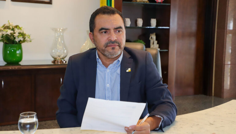 proposta-preve-isencao-do-ipva-para-carros,-caminhoes-e-onibus-eletricos-e-hibridos-no-tocantins