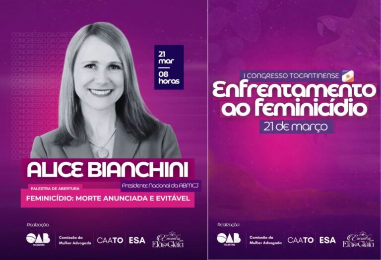 oabto-sedia-i-congresso-tocantinense-de-enfrentamento-ao-feminicidio-no-proximo-sabado-(21)