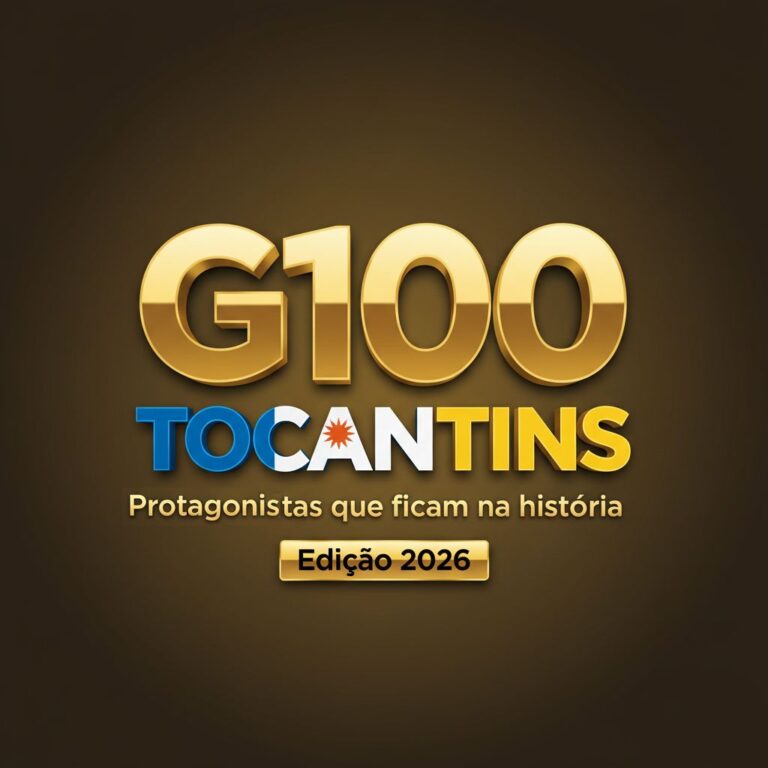 g100-tocantins-abre-indicacao-publica-para-registrar-personalidades-em-atuacao-no-estado.