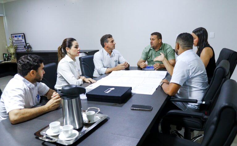 grupo-terra-boa-anuncia-investimentos-de-r$-26-milhoes-em-cariri