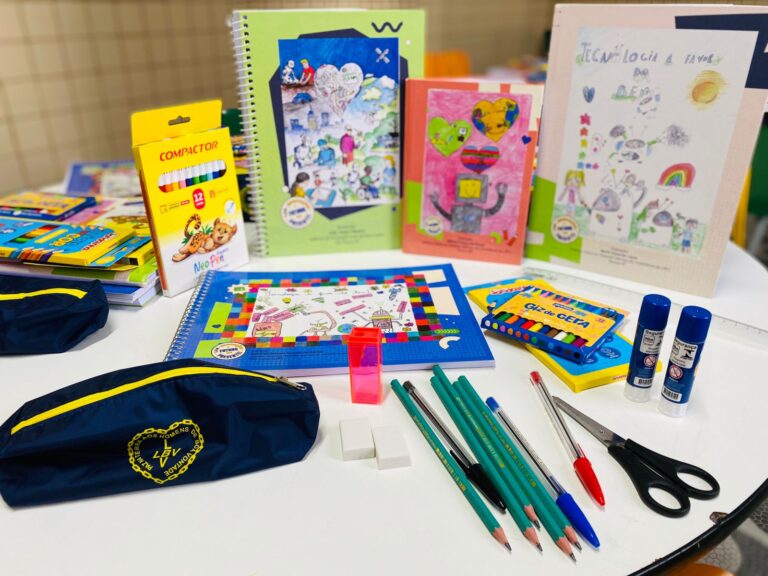 lbv-entrega-kits-pedagogicos-a-criancas-em-gurupi-(to)-e-fortalece-o-acesso-a-educacao