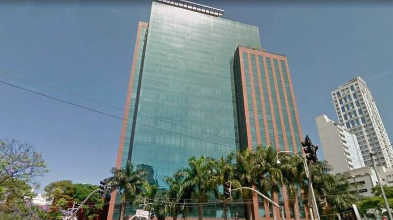 finep-tera-edital-de-ate-r$-100-milhoes-para-protecao-infantil-na-internet