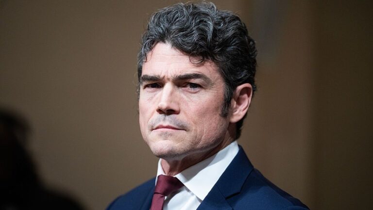 israel-arrastou-os-eua-para-a-guerra,-diz-ex-chefe-de-contraterrorismo