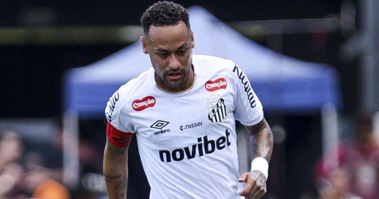 santos-x-internacional:-escalacoes-e-onde-assistir-ao-jogo-do-brasileirao