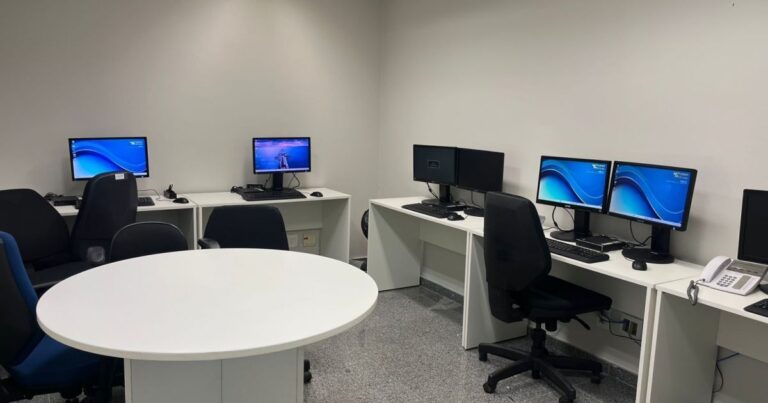 pf-diz-a-stf-que-cpmi-restaurou-dados-de-vorcaro-que-haviam-sido-apagados