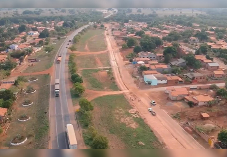 policia-indicia-homem-suspeito-de-divulgar-fotos-e-videos-intimos-de-ex-namorada-em-site-adulto