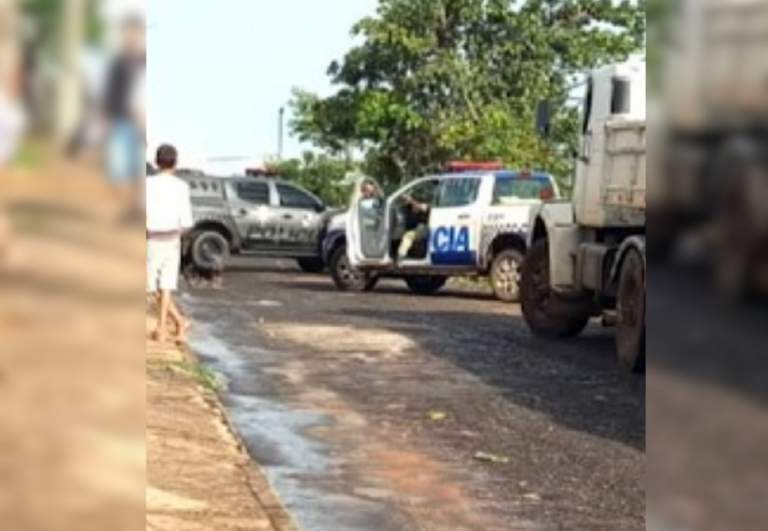 suspeito-morre-e-policial-fica-ferido-durante-troca-de-tiros-em-araguaina