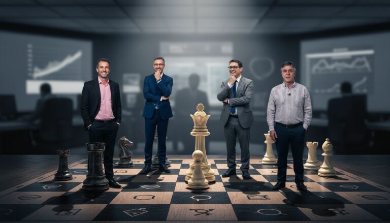 trocas-partidarias-no-sul-revelam-disputa-por-espaco-nas-nominatas-e-novo-calculo-na-disputa