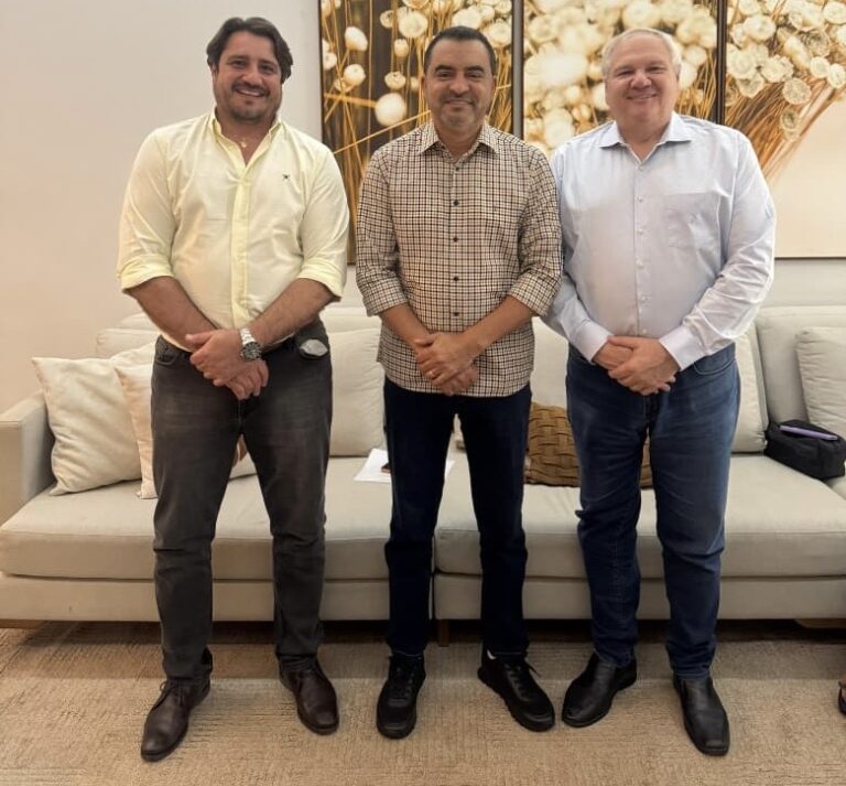 entrada-de-eduardo-fortes-ao-partido-republicanos-fortalece-grupo-governista-estadual