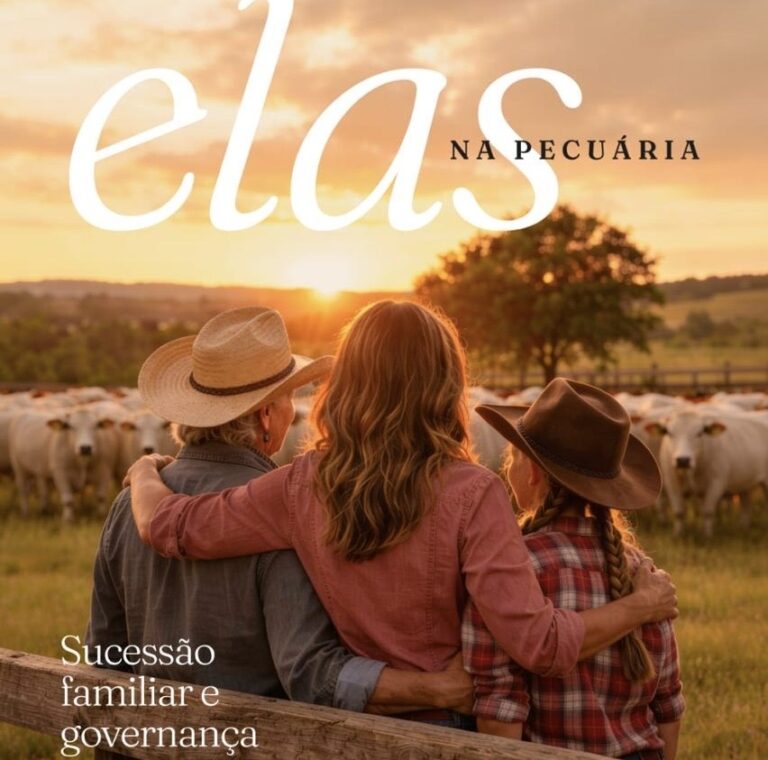 gurupi-(to)-sediara-encontro-sobre-lideranca-feminina-e-sucessao-familiar-na-pecuaria-brasileira