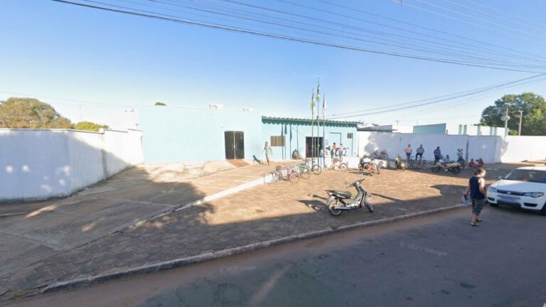 contratacao-emergencial-de-enfermeiros-em-alvorada-e-recomendada-pelo-mpto