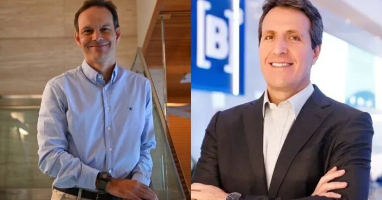 mario-leao-deixara-santander-e-ceo-da-b3-assumira-posto