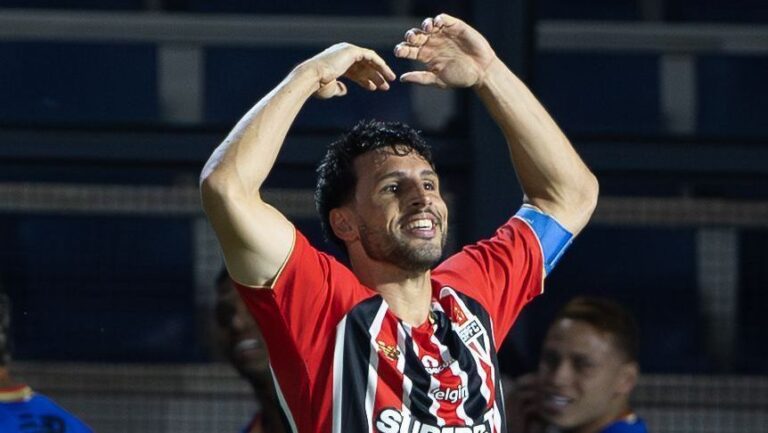 sao-paulo-na-sul-americana:-veja-adversarios-do-grupo,-datas-e-jogos