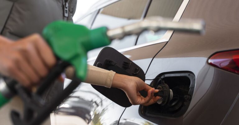 guerra-no-oriente-medio-eleva-precos:-quando-escolher-etanol-ou-gasolina?