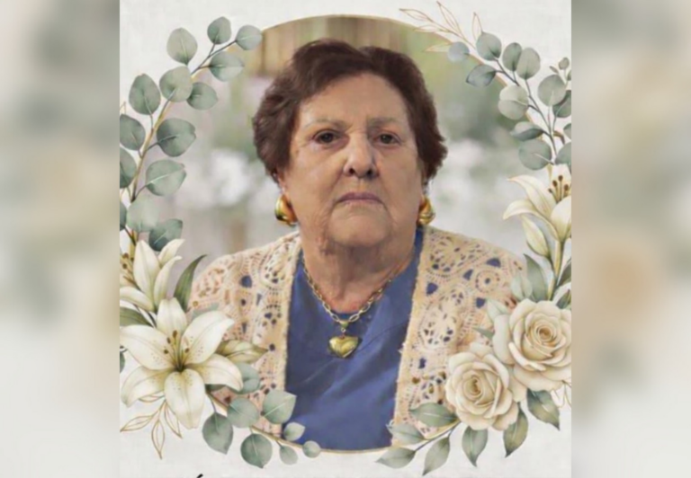 mae-do-comandante-da-pm-do-tocantins-morre-aos-80-anos