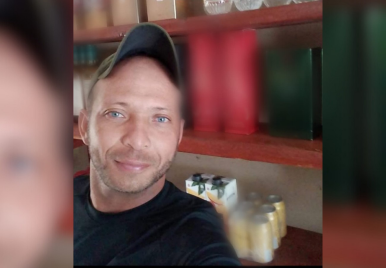 Mecânico desaparecido em fazenda teria se desentendido com o irmão dias antes, diz Defesa Civil mecanico-desaparecido-em-fazenda-teria-se-desentendido-com-o-irmao-dias-antes,-diz-defesa-civil