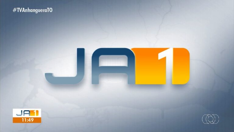 videos:-jornal-anhanguera-1a-edicao-–-to-de-quinta-feira,19-de-marco-de-2026.