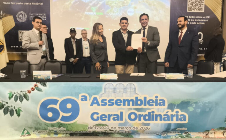 ruraltins-firma-cooperacao-internacional-para-fortalecer-a-extensao-rural-no-tocantins