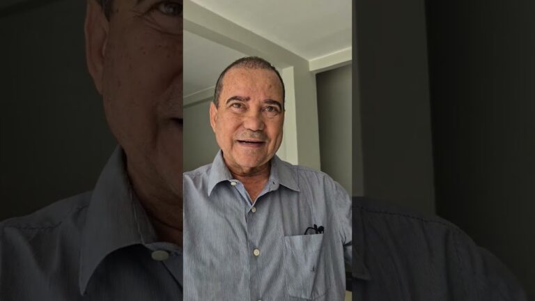 ‘o-povo-quer-a-juventude;-o-ciclo-da-velharada-ja-passou’,-afirma-ex-senador-vicentinho-em-gurupi 