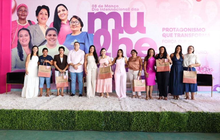 prefeitura-de-cariri-recebe-o-selo-ouro,-instituicao-amiga-da-mulher