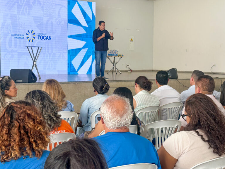 “nossa-historia-de-fortalecimento-da-educacao-esta-so-comecando”,-afirma-marcus-marcelo