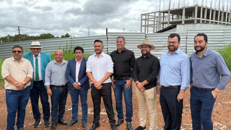 max-fleury-mobiliza-vereadores-e-garante-recursos-para-retomar-obra-da-camara