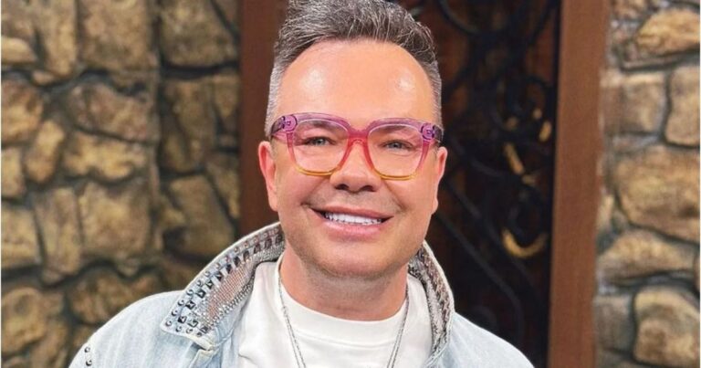 felipeh-campos-fala-pela-primeira-vez-sobre-internacao-por-dengue