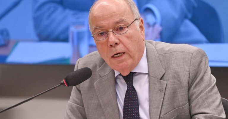 brasil-e-colombia-assinam-plano-com-mais-de-80-iniciativas-em-bogota