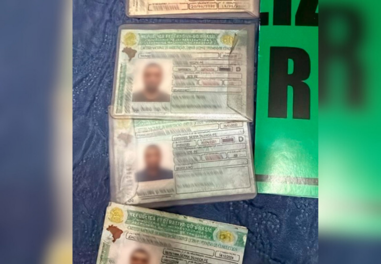 ‘Não há contaminação’, diz delegado que investiga candidatos por fraude em concurso da PM do TO ‘nao-ha-contaminacao’,-diz-delegado-que-investiga-candidatos-por-fraude-em-concurso-da-pm-do-to