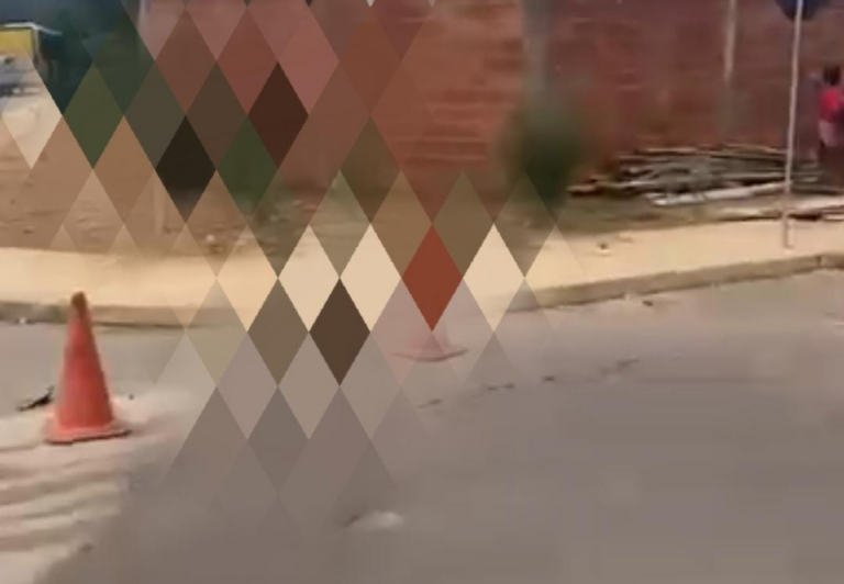 motociclista-morre-apos-acidente-com-onibus-em-palmas