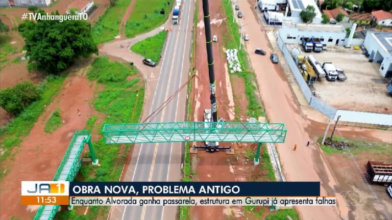 videos:-jornal-anhanguera-1a-edicao-–-to-de-sexta-feira,-20-de-marco-de-2026.