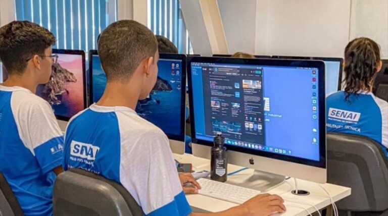 senai-abre-vagas-para-cursos-profissionalizantes-em-gurupi-e-almas