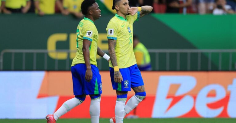 ronaldo-avalia-elenco-da-selecao:-“talvez-falte-juncao-de-talentos”