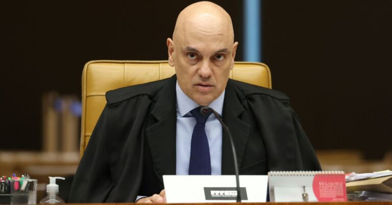 moraes-manda-prender-contador-por-suspeita-de-acesso-a-dados-de-ministros