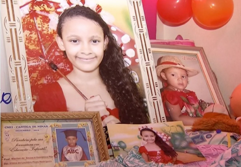 apos-uma-decada-do-desaparecimento,-caso-da-menina-laura-vitoria-e-denunciado-a-onu