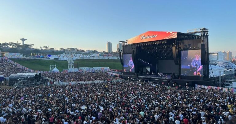 lollapalooza-2026:-tyler,-the-creator-e-destaque-do-ultimo-dia-do-festival